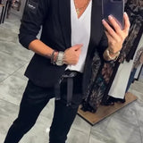Adriana - Eleganter Set