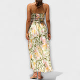 Annalise - Tiskana Moda