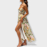 Annalise - Tiskana Moda