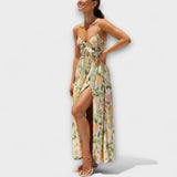 Annalise - Tiskana Moda