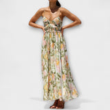 Annalise - Tiskana Moda