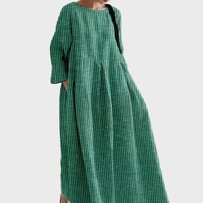 Luksuzna Moda