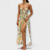 Annalise - Tiskana Moda