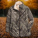 Inaya - Vintage Jacket