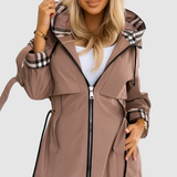Valerie - Elegant Coat