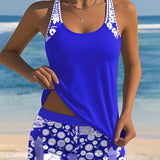 Vanessa | Modern Swimming Costume