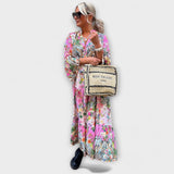 Marsell - Oversized Apparel
