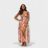 Annalise - Tiskana Moda