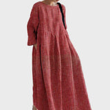 Luksuzna Moda
