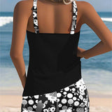 Vanessa | Modern Swimming Costume