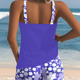 Vanessa | Modern Swimming Costume