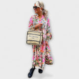 Marsell - Oversized Apparel
