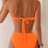 Alejandra | Moderni dvodelni seksi bikini