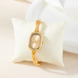 Gracie by María