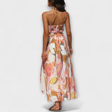 Annalise - Tiskana Moda