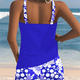 Vanessa | Modern Swimming Costume