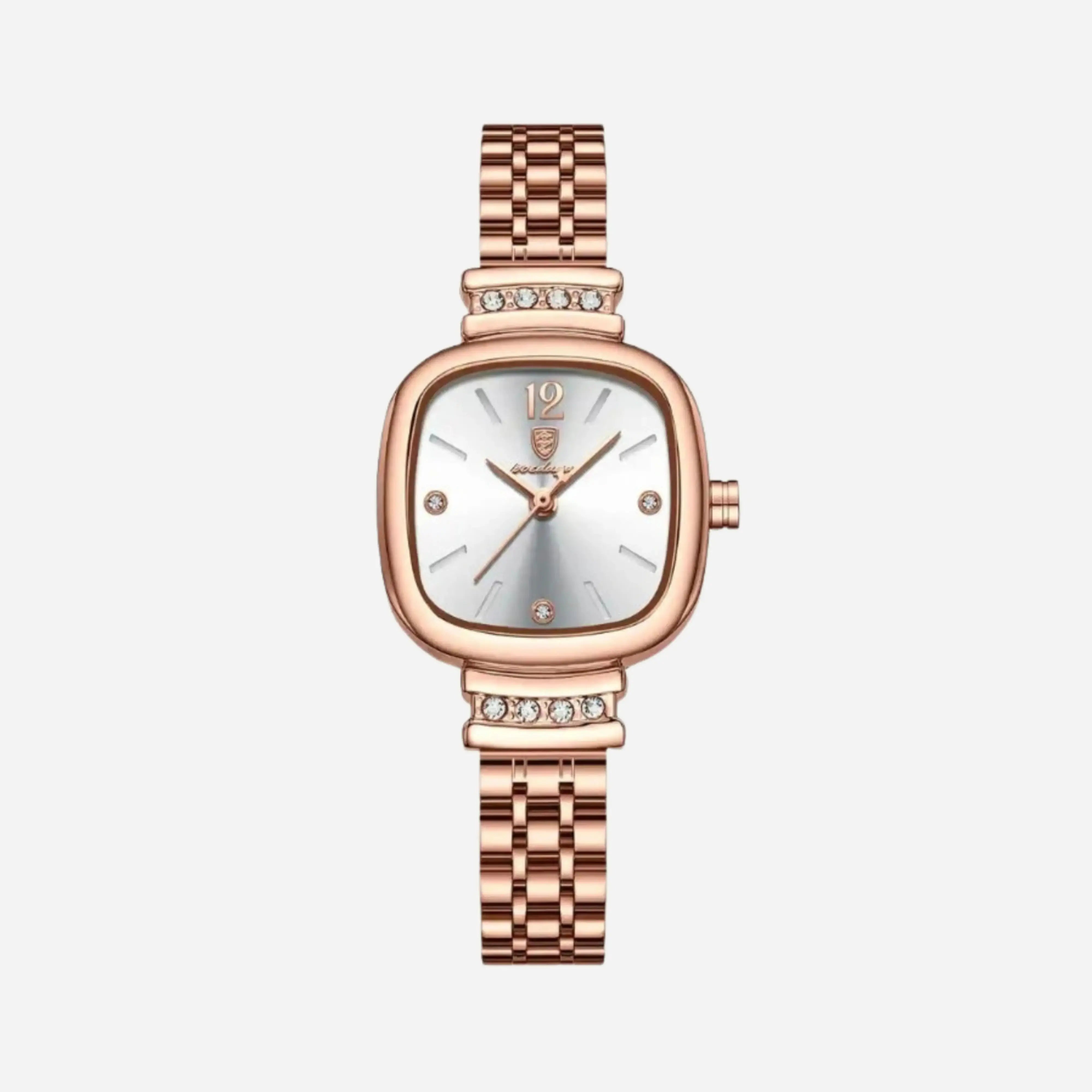 María - Summer Collection