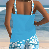 Vanessa | Modern Swimming Costume