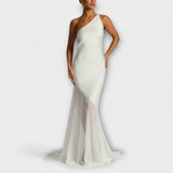 Avalon - Elegantne Maxi Obleke za Posebne Priložnosti