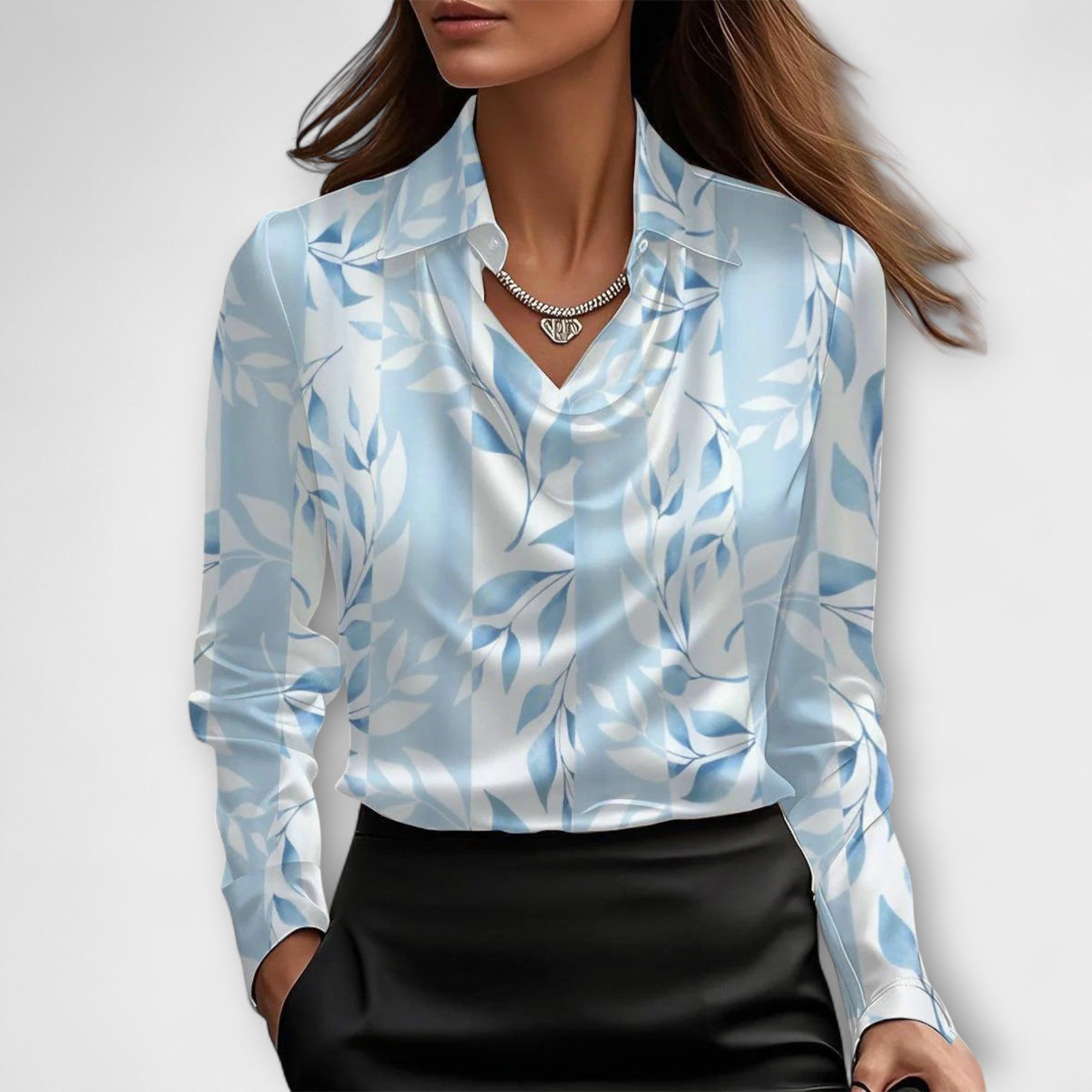 Lucie – Bluza