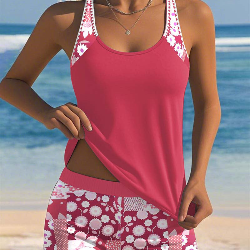 Vanessa | Modern Swimming Costume