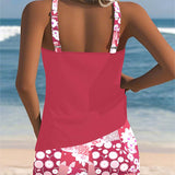 Vanessa | Modern Swimming Costume