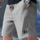 Ermes - Poletne hlače