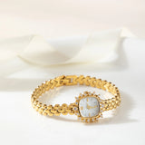 María - Milo Collection
