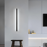 Elegantna LED stenska svetilka za sodoben dizajn prostora
