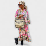 Marsell - Oversized Apparel