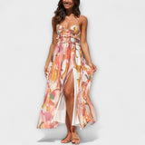 Annalise - Tiskana Moda