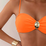 Alejandra | Moderni dvodelni seksi bikini