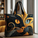 Artisan Torba - Mistična Mačka