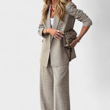Carlota - Elegantna Moda