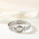 María - Maso Collection