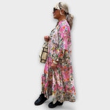 Marsell - Oversized Apparel