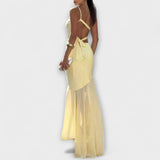 Avalon - Elegantne Maxi Obleke za Posebne Priložnosti