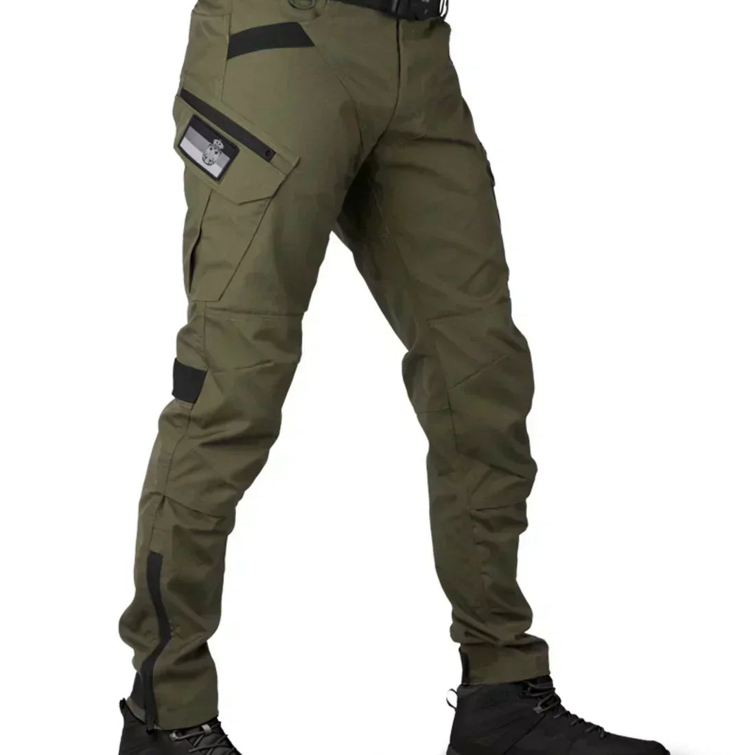 Rildex taktične hlače