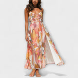 Annalise - Tiskana Moda
