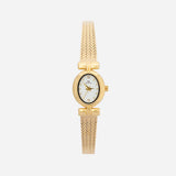 María - Maso Collection