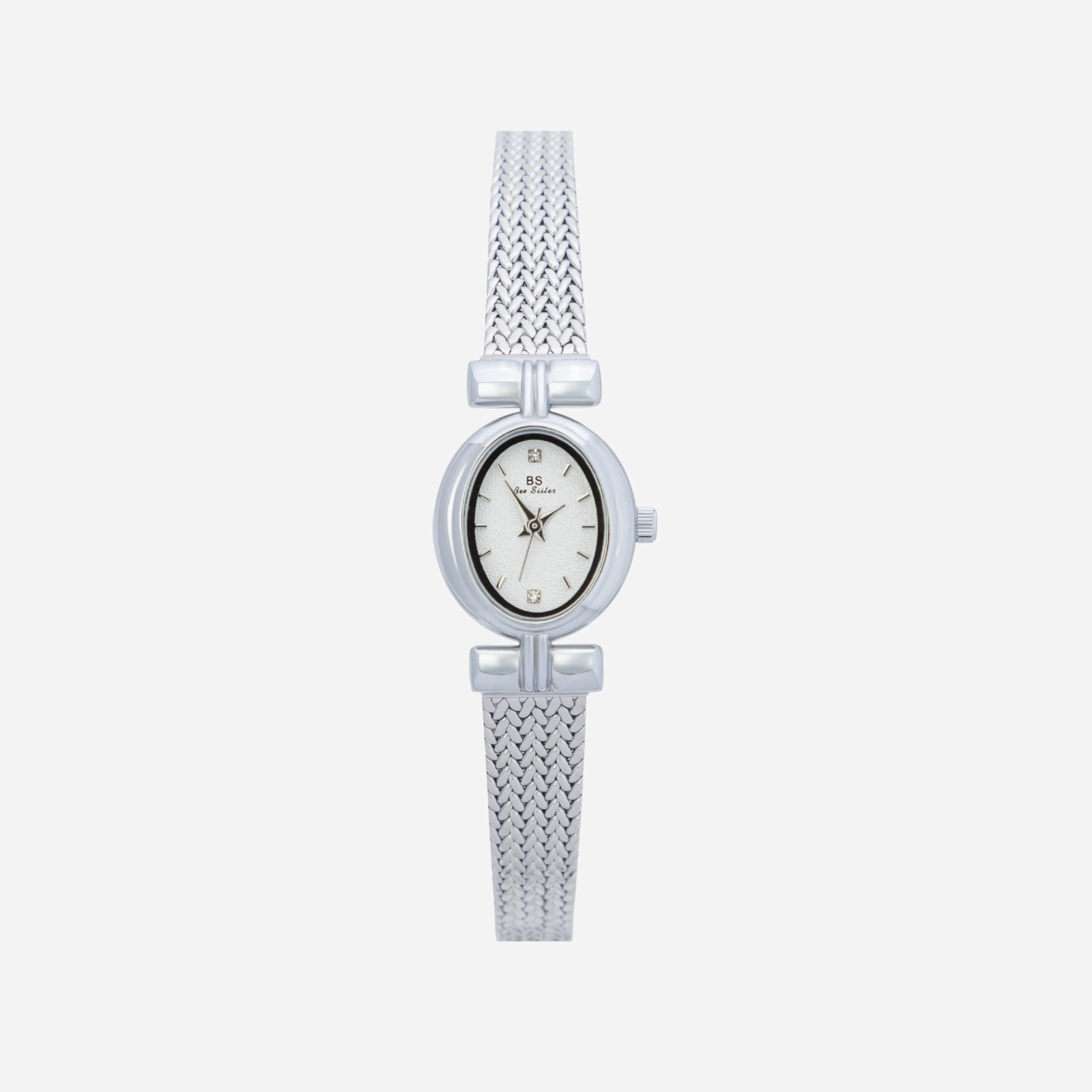 María - Maso Collection