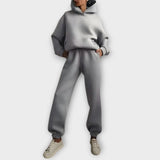 Cristina - Set of Tracksuits