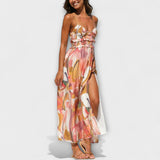 Annalise - Tiskana Moda