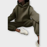 Cristina - Set of Tracksuits