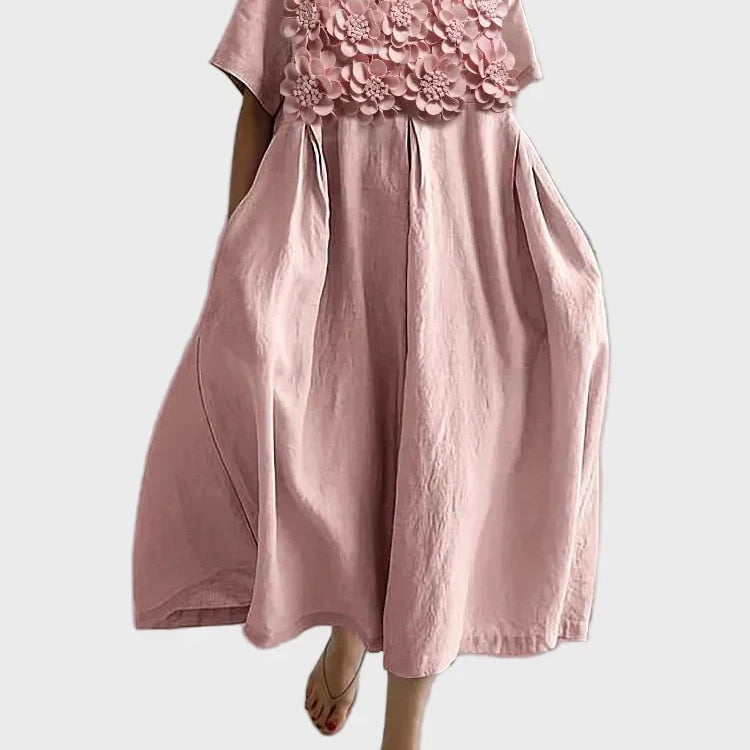 Absolutna Eleganca
