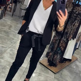Adriana - Eleganter Set