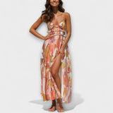 Annalise - Tiskana Moda