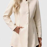 Carmelyssa – Elegant Jacket