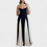 Eliza - Chic Dress