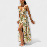 Annalise - Tiskana Moda